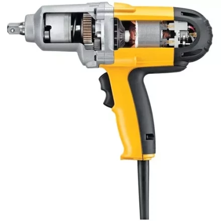 Гайковерт DeWalt DW 292 купить в Тюмени