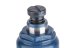 Домкрат гидравлический бутылочный 6 т h подъема 216–413 мм  STELS 51103 купить в Тюмени