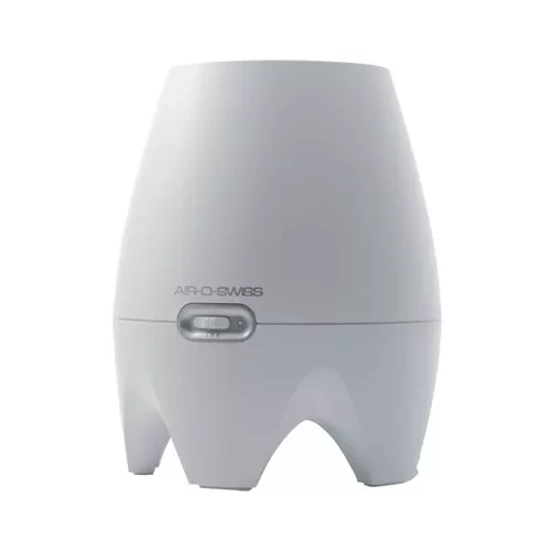 Увлажнитель BONECO E2441A (холодный пар) white купить в Тюмени