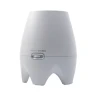 Увлажнитель BONECO E2441A (холодный пар) white купить в Тюмени