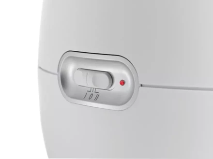 Увлажнитель BONECO E2441A (холодный пар) white купить в Тюмени