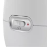 Увлажнитель BONECO E2441A (холодный пар) white купить в Тюмени