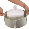 Увлажнитель BONECO E2441A (холодный пар) white купить в Тюмени