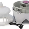 Увлажнитель BONECO E2441A (холодный пар) white купить в Тюмени