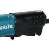 Углошлифовальная машина (болгарка) Makita GA5093X01 1900Вт, 125мм купить в Тюмени