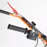 Мотоблок PATRIOT Урал (Колеса EXTREME) 440107581 купить в Тюмени