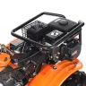 Мотоблок PATRIOT Урал (Колеса EXTREME) 440107581 купить в Тюмени