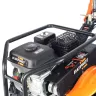 Мотоблок PATRIOT Урал (Колеса EXTREME) 440107581 купить в Тюмени