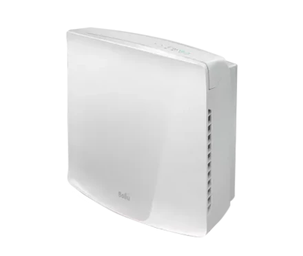 Очиститель воздуха BALLU AP-420F7 white/белый купить в Тюмени