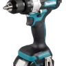 Аккумуляторная дрель-шуруповерт Makita DDF486RT купить в Тюмени