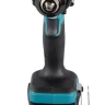 Аккумуляторная дрель-шуруповерт Makita DDF486RT купить в Тюмени