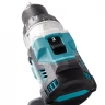 Аккумуляторная дрель-шуруповерт Makita DDF486RT купить в Тюмени