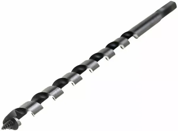 Сверло Левиса по дереву, Makita D-07478, 16x330x400 купить в Тюмени
