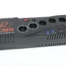 Стабилизатор РЕСАНТА С1500 купить в Тюмени