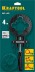 Струбцина KRAFTOOL BC-40 ременная 32207-1 купить в Тюмени