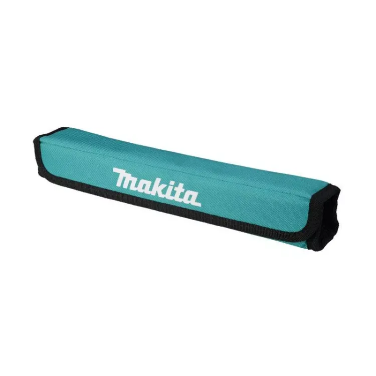 Набор ударных торцевых головок Makita 1/2, 8 шт Makita E-16601 купить в Тюмени