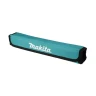 Набор ударных торцевых головок Makita 1/2, 8 шт Makita E-16601 купить в Тюмени