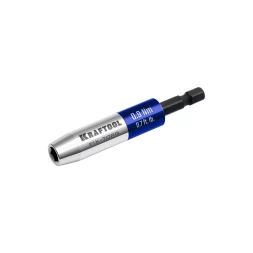 Динамометрический адаптер 64035-0.9