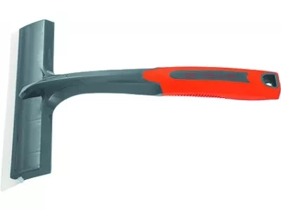 Водосгон 20 см силиконовый STELS 55218 купить в Тюмени