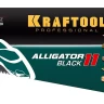 Ножовка для точного реза Alligator BLACK 11 15205-40 купить в Тюмени