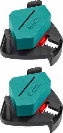 Струбцина угловая 32205 купить в Тюмени