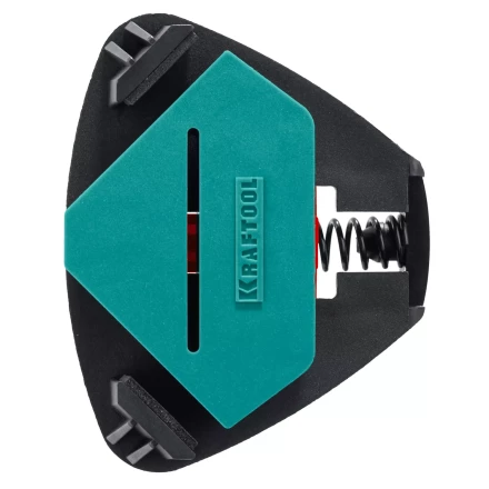 Струбцина угловая 32205 купить в Тюмени