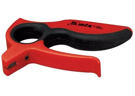 Устройство универсальное для заточки ножей MATRIX 79100 купить в Тюмени