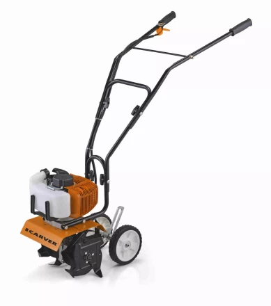 Мотокультиватор CARVER Т-300 купить в Тюмени