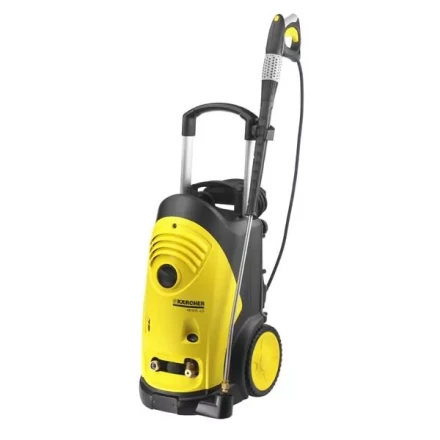 Мойка высокого давления Karcher HD 9/20 -4M (Мойка Керхер HD 9/20 -4M) купить в Тюмени