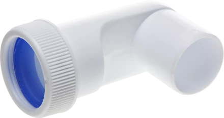 Уголки Преимущества купить в Тюмени