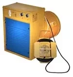 Генератор сварочный неавтономный УТС ГД-4006 исп 00 купить в Тюмени