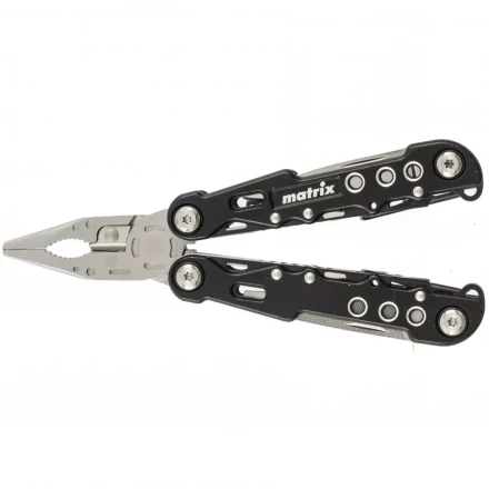 Трансформер 13 функций авторазжим в чехле 165 мм Matrix 17622 купить в Тюмени