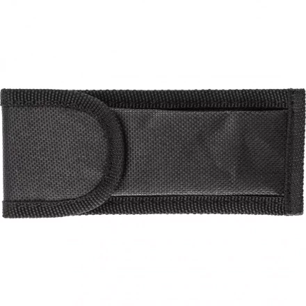 Трансформер 13 функций авторазжим в чехле 165 мм Matrix 17622 купить в Тюмени