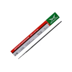 Напильник для заточки цепей MD-STARS 4.0