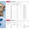 Анкеры клиновые коробка серия МАСТЕР купить в Тюмени