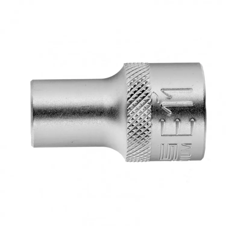Головка торцевая 1/2  Е11 CrV Stels 13869 купить в Тюмени