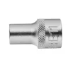 Головка торцевая 1/2  Е11 CrV Stels 13869 купить в Тюмени