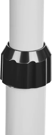 Штатив телескопический ЗУБР ТШ-2 для 2-х прожекторов серия МАСТЕР купить в Тюмени