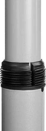 Штатив телескопический ЗУБР ТШ-2 для 2-х прожекторов серия МАСТЕР купить в Тюмени