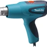 Фен строительный Makita HG551V купить в Тюмени