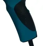 Фен строительный Makita HG551V купить в Тюмени