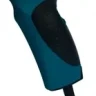 Фен строительный Makita HG551V купить в Тюмени