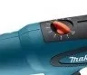 Фен строительный Makita HG551V купить в Тюмени