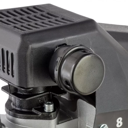 Компрессор воздушный Denzel DK1500/50 Х-PRO 58064 купить в Тюмени