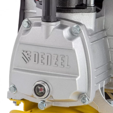 Компрессор воздушный Denzel DK1500/50 Х-PRO 58064 купить в Тюмени