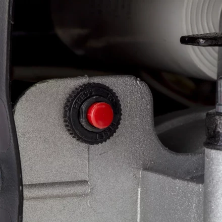 Компрессор воздушный Denzel DK1500/50 Х-PRO 58064 купить в Тюмени