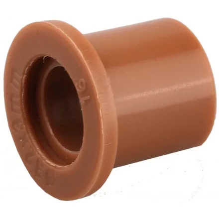 Вставка ЗУБР &quot;ШиреФит&quot; для развальцовки металлопластиковых труб, 26мм 51580-26 купить в Тюмени