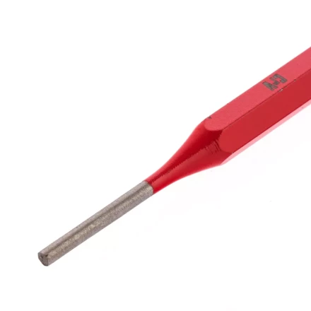 Выколотка 3 x 150 мм сталь CrV Matrix 18301 купить в Тюмени