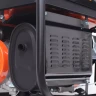 Генератор бензиновый PATRIOT GP 3510 купить в Тюмени