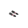 Бита HAMMER PZ2 25мм (2шт) купить в Тюмени